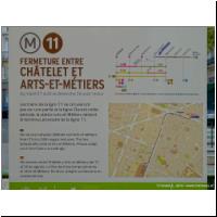 11-51 Arts et Metiers 2018-08-24 01.jpg